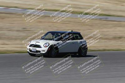 media/May-11-2024-Lotus Club of SoCal (Sat) [[dbcd79269c]]/Beginner/Grid and Front Straight/